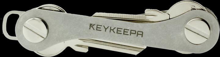 Image du produit Keykeepa Organisateur de clés classique
