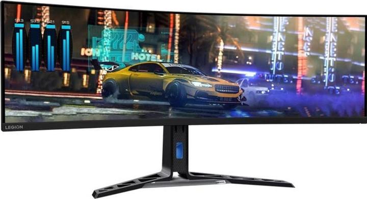 Lenovo Legion R45w-30 (5120 x 1440 pixel, 44.50")