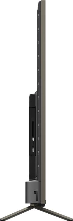 Actual product image Philips 43PUS8118/12 (43", LED, 4K, 2023)