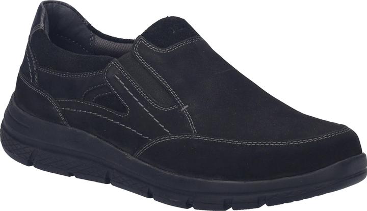 Josef Seibel 57409-TE518 (43)