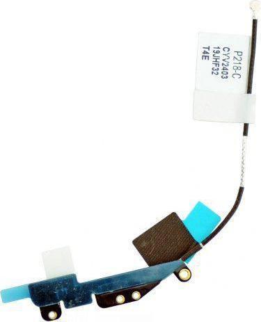 CoreParts GPS antenna for iPad mini (iPad mini)