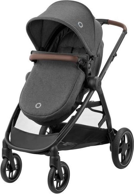 Maxi-Cosi Zelia S Trio