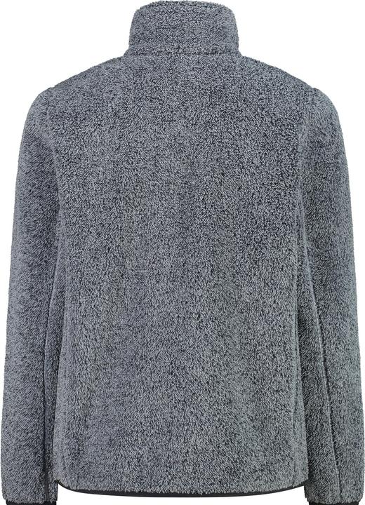 Immagine prodotto CMP Campagnolo Fleece (104)