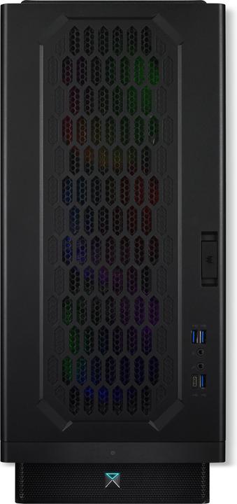 Image du produit Acer Predator Orion 7000 PO7-660 IU9K85814 gaming pc (64 Go, 2000 Go, GeForce RTX 5080)