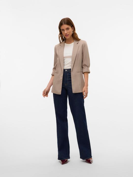 Produktbild Vero Moda VMGLORIA Blazer Blazer (34)