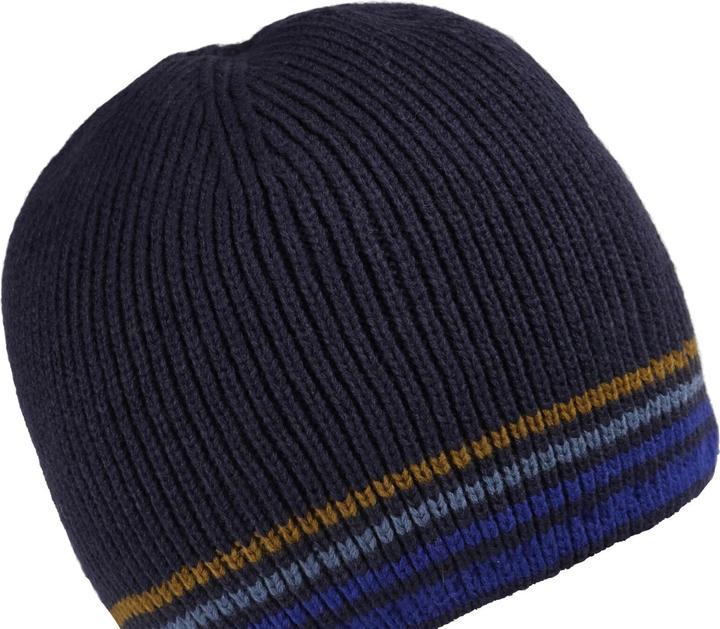 Immagine prodotto Regatta Balton IV Cappello a Cuffia A Strisce Uomo