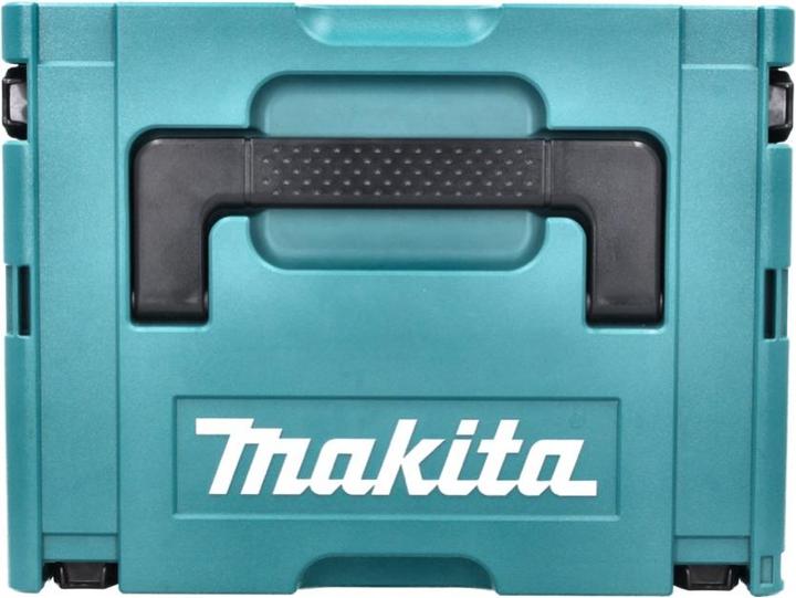 Actual product image Makita DDF 486 ZJ (Rechargeable battery operated)