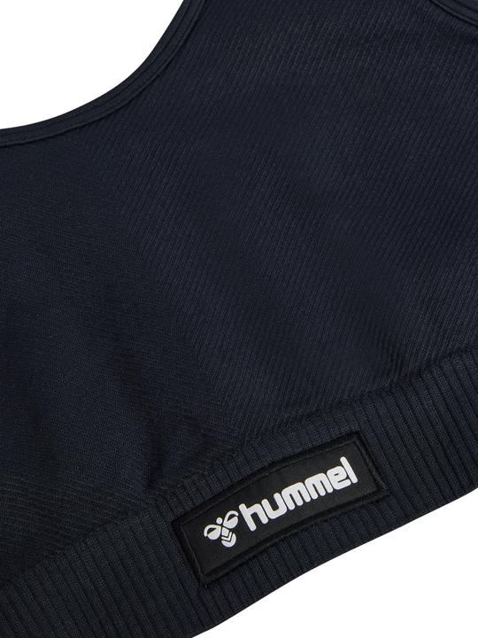 Immagine prodotto hummel reggiseno hmlALIVE SEAMLESS (L)
