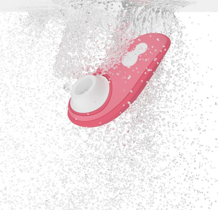 Produktbild Womanizer Liberty 2
