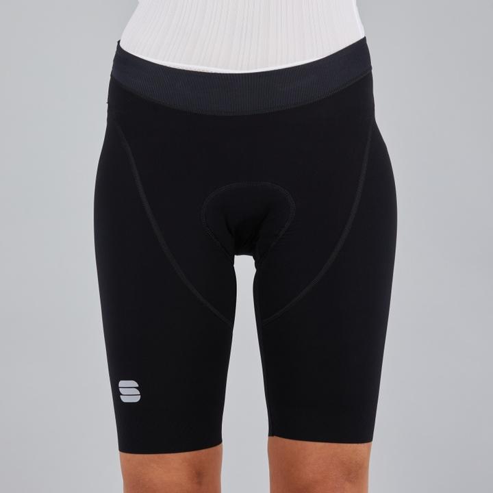 Image du produit Sportful TotalComfort Short (XS)