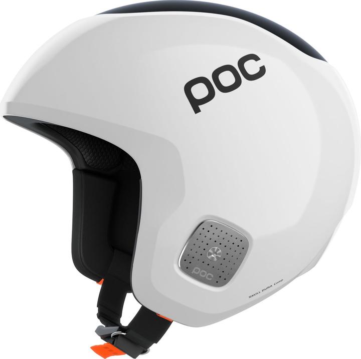 Produktbild Poc Skull Dura Comp MIPS Skihelm (58 cm)