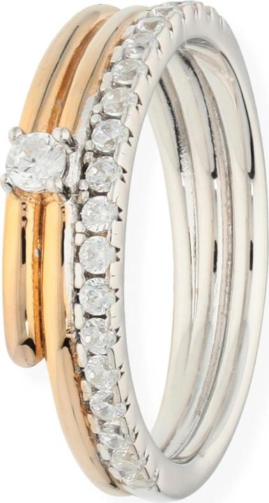 Immagine prodotto Carat Stile (50, 925 Argento)