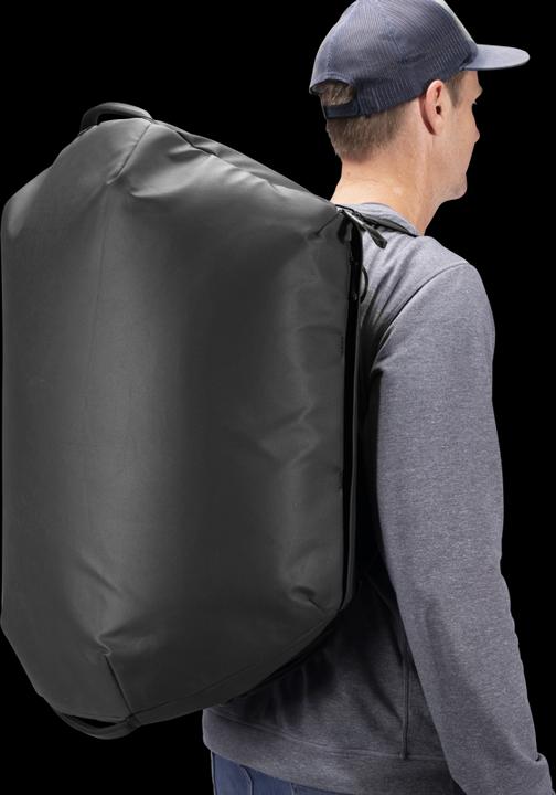 Produktbild Peak Design Travel Duffel (65 l)