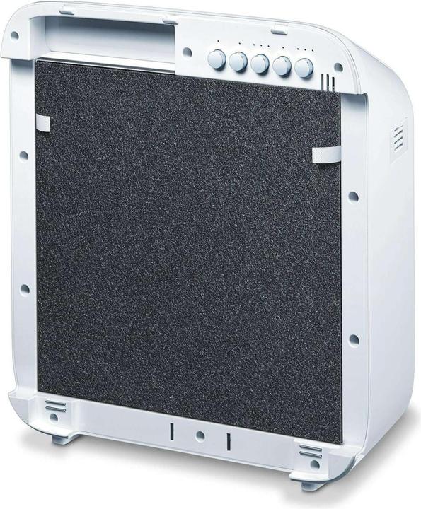Immagine prodotto Beurer LR310 (54 m²)