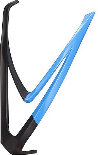 Immagine prodotto Specialized Rib Cage II