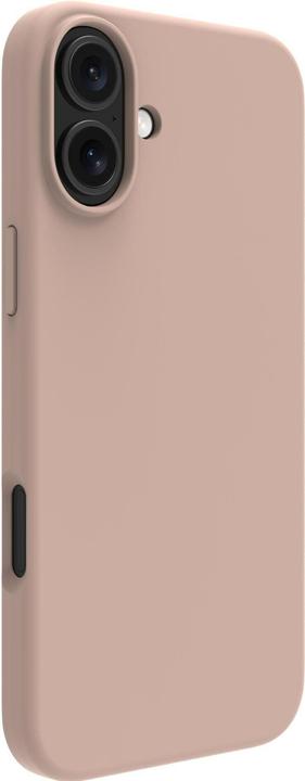Actual product image dbramante1928 Monaco (Apple iPhone 16 Plus)