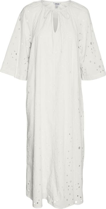 Produktbild Vero Moda VMJAKAYLA Langes Kleid Kleid (S)