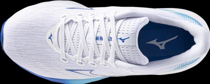 Produktbild Mizuno WAVE RIDER 28 (36.5)