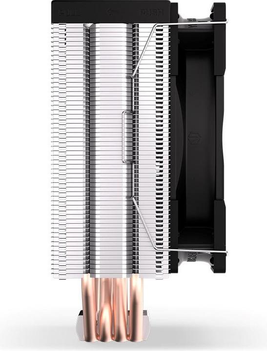 Produktbild Endorfy Chłodzenie powietrzne Fera 5 (155 mm)