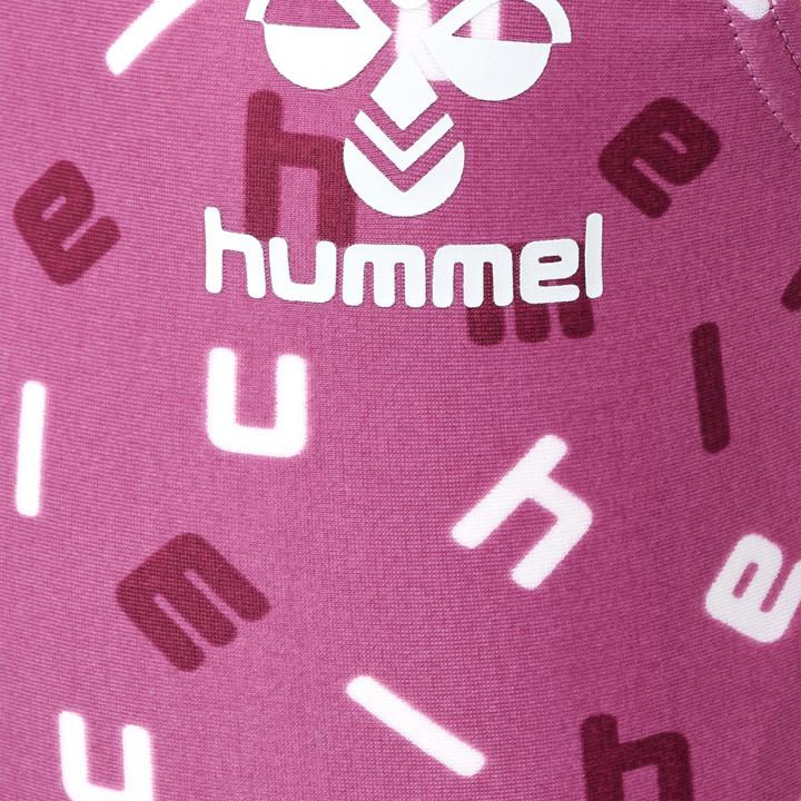 Image du produit hummel Filippa Maillot De Bain (74)