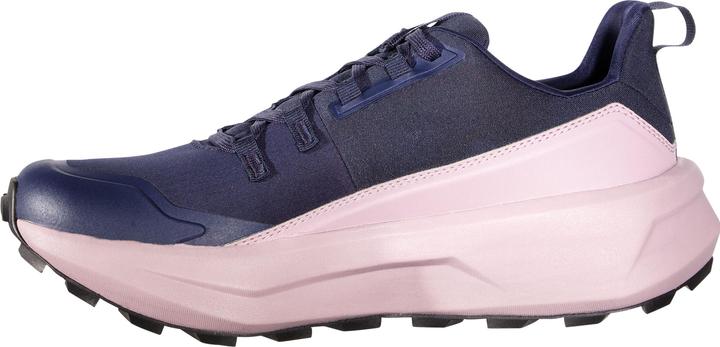 Produktbild Mammut Women's Aenergy Hike Low GTX (39 1/3)