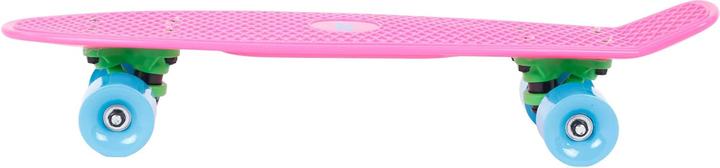 Image du produit Mediablue Mini-Skateboard für Anfänger