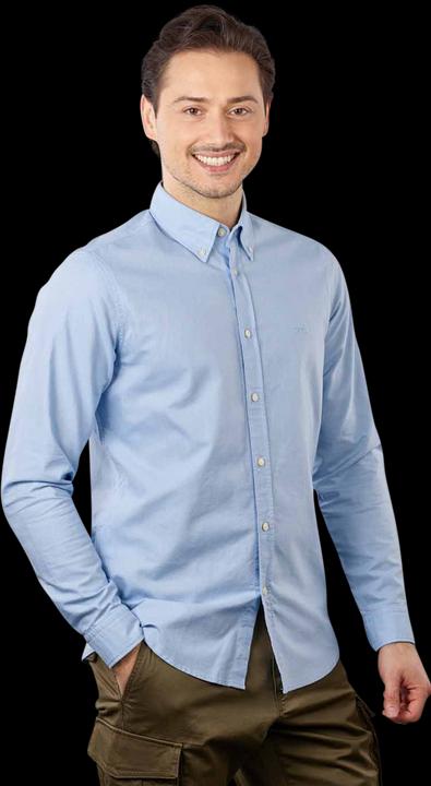 Immagine prodotto Hugo Boss 10019694 (S)