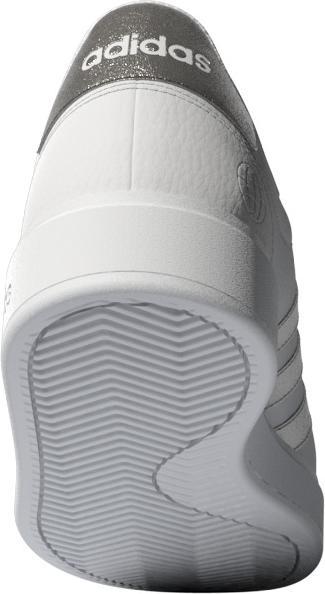 Image du produit adidas Baskets GW9215 (38)