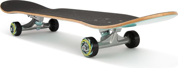 Actual product image Decathlon COMPLETE100 (29.80")