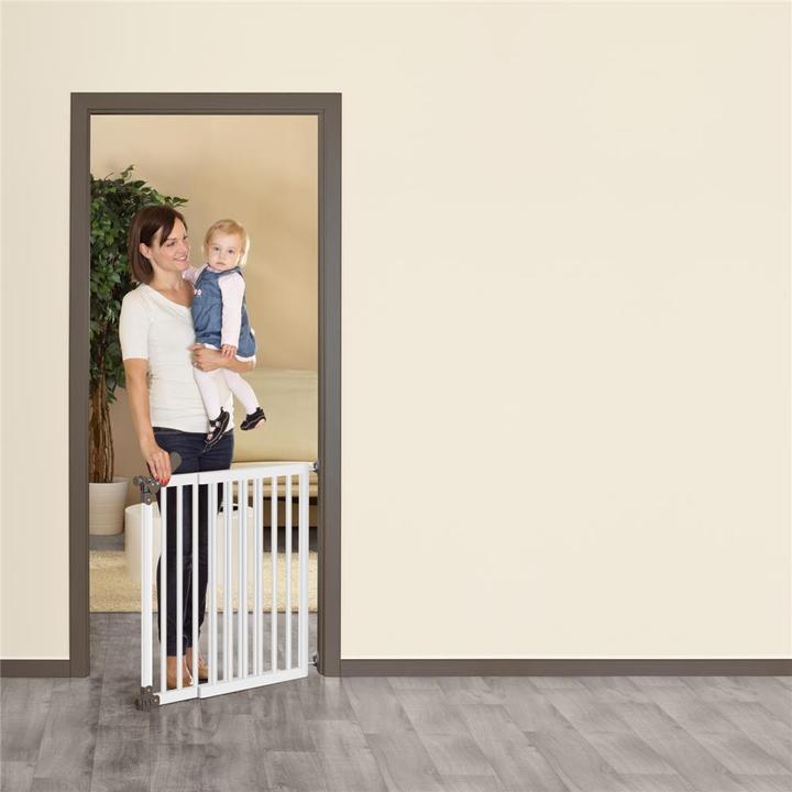 Immagine prodotto Reer T-Gate Active Lock (77 cm)