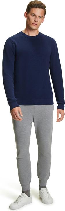 Produktbild Falke Herren Pullover (XXL)
