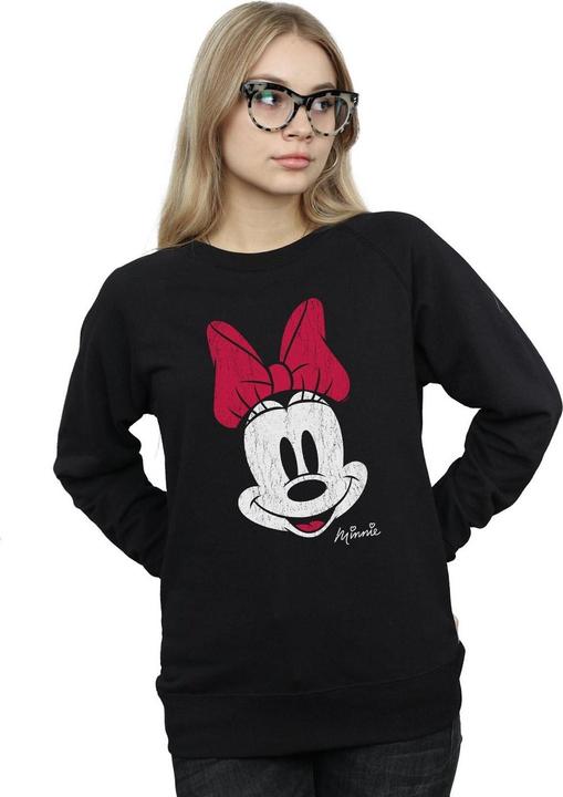 Produktbild Disney Sweatshirt (XL)
