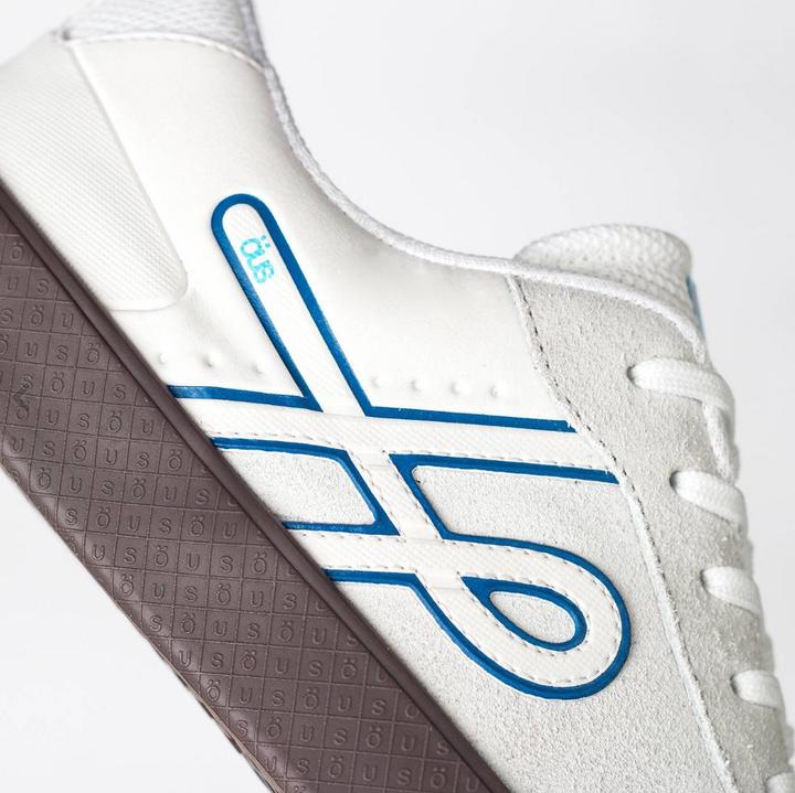 Image du produit Öus Skate shoes Emergente Gelo essencial (37)