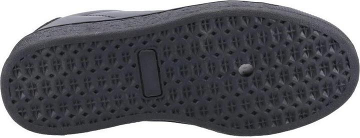 Image du produit Umbro Baskets Medway Pointe (38)
