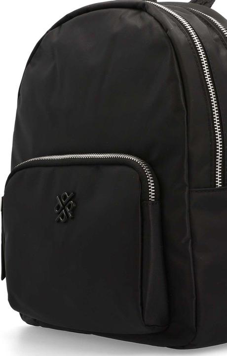 Immagine prodotto Picard Rucksack Legere (6 l)