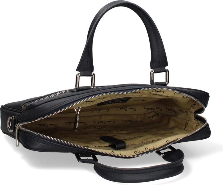 Immagine prodotto Pierre Cardin 1640-Frz-Frenzy