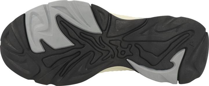 Immagine prodotto Arkk Forma Runner - 67261 (42)