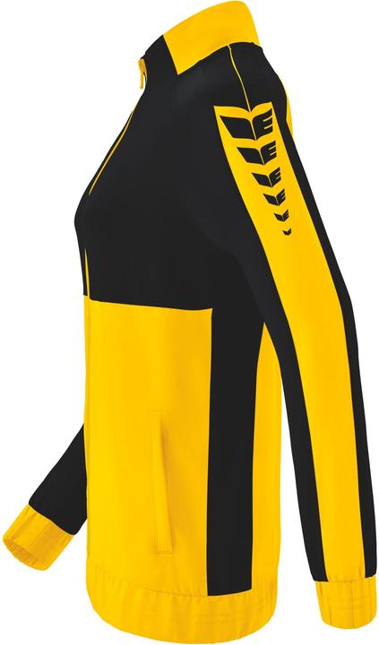 Image du produit Erima Veste de présentation Six Wings (36)