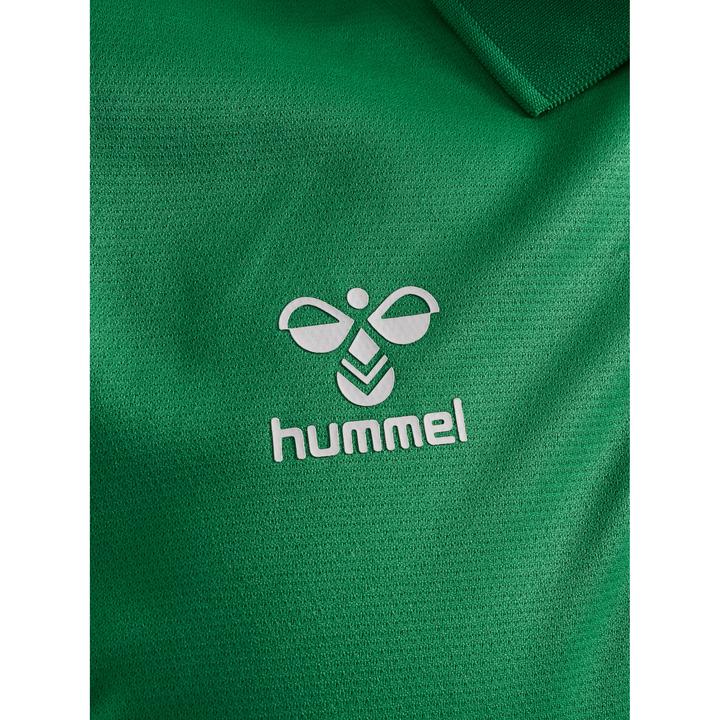 Image du produit hummel Hmlauthentic Functional Polo (XS)