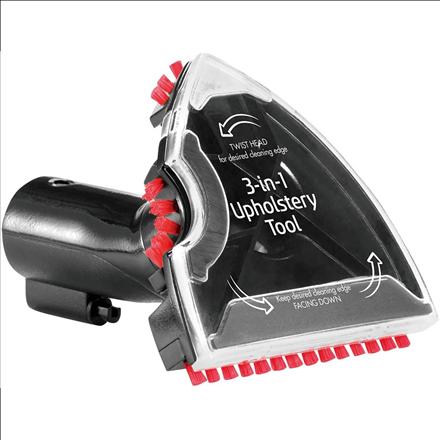 Image du produit Bissell Polsterdüse