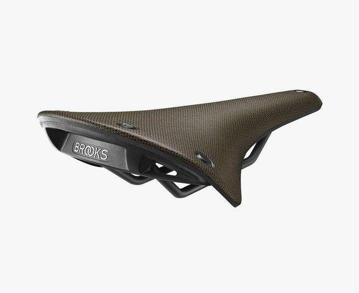 Immagine prodotto Brooks England Cambium C17