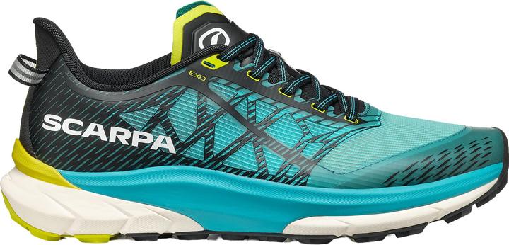 Actual product image Scarpa Golden Gate 2 ATR (41.5)