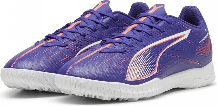 Actual product image Puma Ultra 5 Play Tt (43)