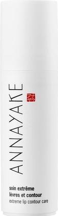 Immagine prodotto Annayake Extreme Soin Lèvres & Contour 15 ml (Balsamo, 15 ml)