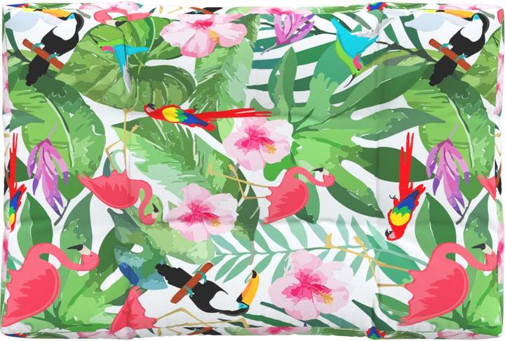 Image du produit VidaXL Thaddeus (120 x 80 x 12 cm)