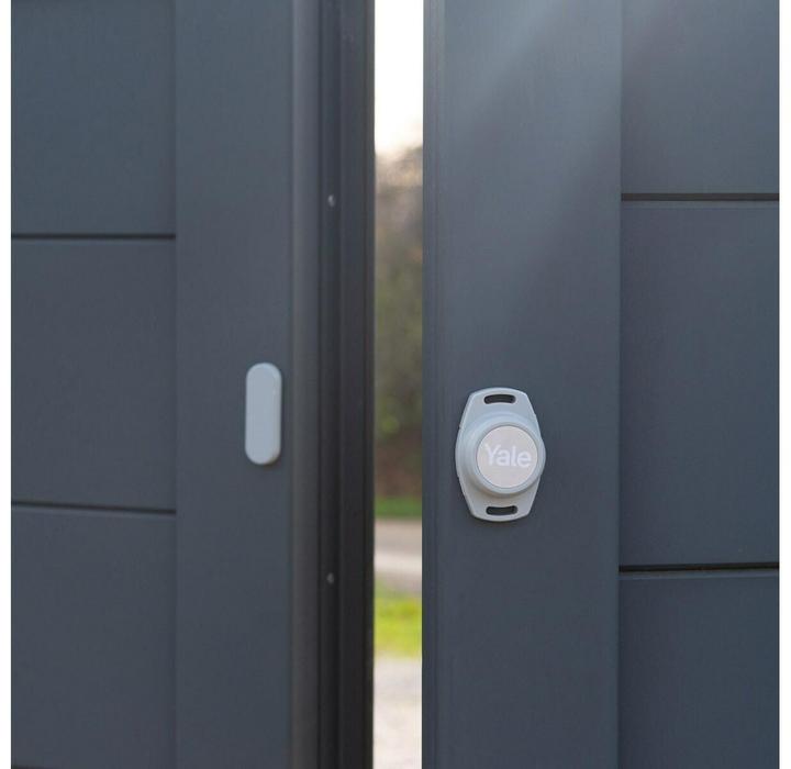 Image du produit Yale Smart Opener Garage