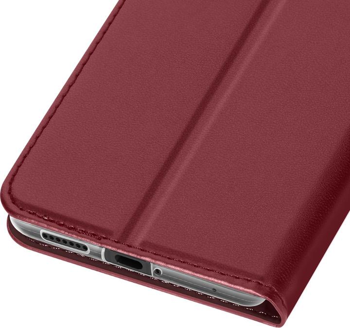 Image du produit Avizar Couverture MagneticGuard (Xiaomi 14 Ultra)