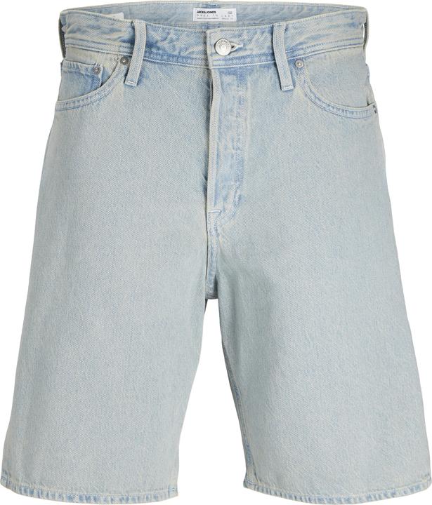 Jack & Jones Jjialex Jjoriginal Shorts Cb 307 Sn