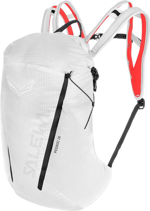 Salewa Pedroc 16 (16 l)