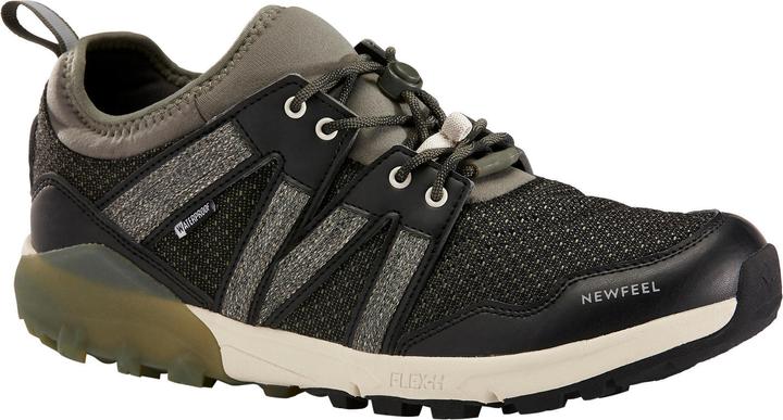 Actual product image Newfeel nw 580 waterproof 304889 (42)